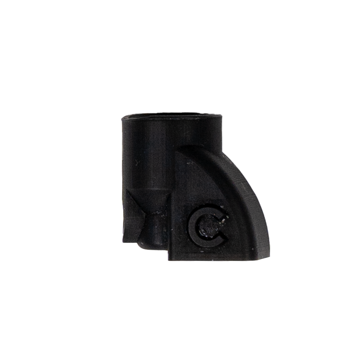 Outil de rechargement TPAK Re-Stack — pièce 1 — UNIT Solutions CRBR