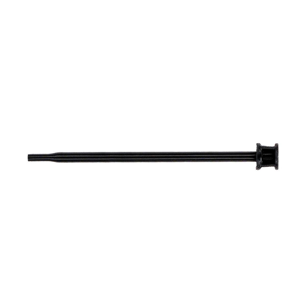 Outil de rechargement TPAK Re-Stack — pièce 2 — UNIT Solutions CRBR