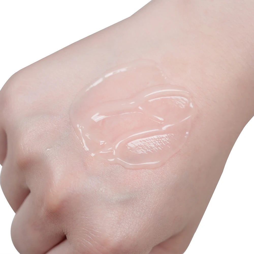 Pansement Hydrogel Brûlures — 10x10 cm Urgence Tactique